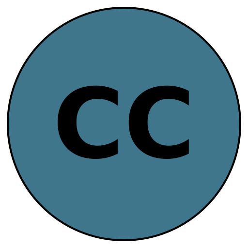 ClarityCareer